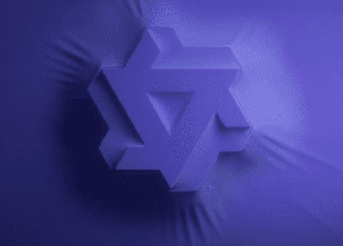 WAN 2.2
