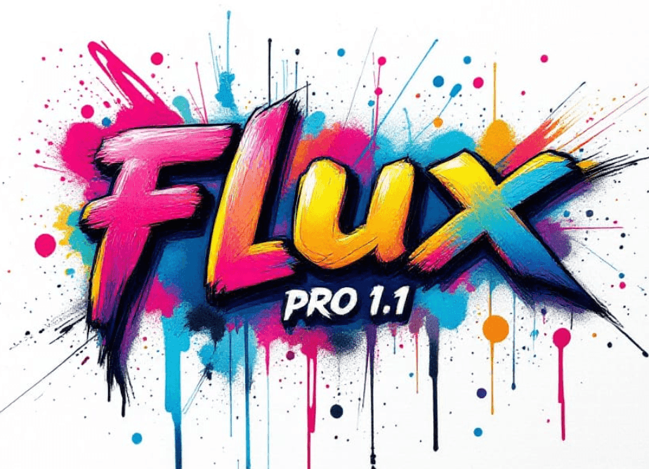 Flux Pro