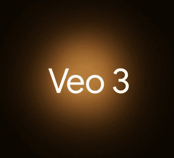 Veo 3